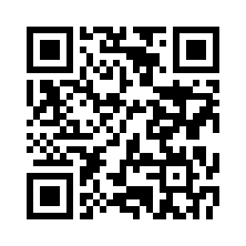 QR Code for bc1qfwsdp336lrcznel8lgmwslev65tk308trpw7as