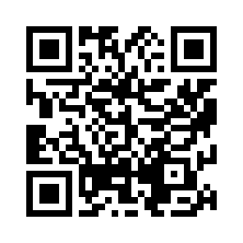 QR Code for bc1qfwsgrhvdex5kxrsa67fsl3rhxt7us5w9vmkmaj
