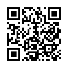 QR Code for bc1qfwsvx89flp4jf30tup66qat3mcddasql4auphf