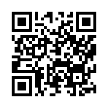 QR Code for bc1qfwtnc4lrx2cl4axt5j7dapaceksh4gn44p7cry