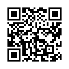 QR Code for bc1qfwx0phpd5zmhtl07ltcmtea3h5ss3hqqmg6g3d