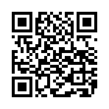 QR Code for bc1qfx2atduj58eqxtzu7ra6yl3rt2rtgzlll4v5fa
