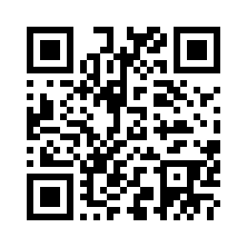 QR Code for bc1qfx2m06jkh276jcm08gerdfad6t5t8kvxpcxjfa