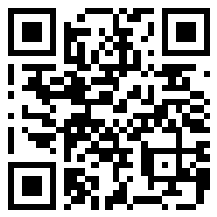 QR Code for bc1qfx2p2pxggz5s2znt04cv44cwtmapchwpx2vx6x