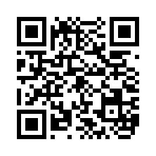 QR Code for bc1qfx2w35kvrq6txe4ync364mgqnfspdf8c3u8mp9