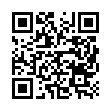 QR Code for bc1qfx4hhfl3yxcc0dta0e53gm37k6tugxvvrn3req
