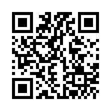 QR Code for bc1qfx4z030kmctrl87mgtmdlnj7t9z709jq53u7fa