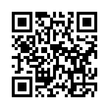 QR Code for bc1qfx4zhycqq2sw8vf2fxpe02fssaesh335pxuglr