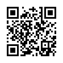 QR Code for bc1qfx5wv78lem87fphmt538sx0e6khmaf2nv4a05c