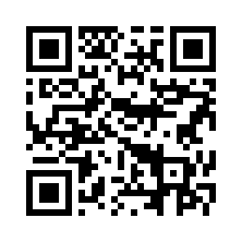 QR Code for bc1qfx7naddfaydd9s28emzr23cpp3auew7hh0evxu