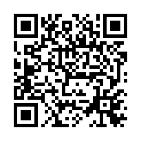 QR Code for bc1qfx8tznq444h2nfpd3dfftm2ctr7392lp0umg03