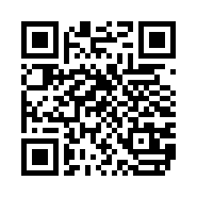 QR Code for bc1qfx9svfs6f802da3ltcdtzvzapcdndtz6dn7kqk