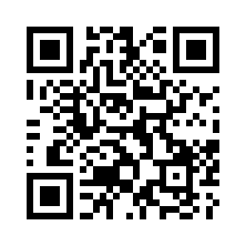 QR Code for bc1qfxcd59eupamht9mvsv72rt9m2j9m4ydwfzhq3d