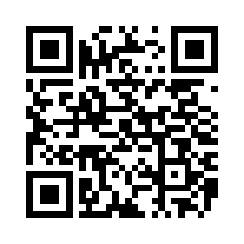 QR Code for bc1qfxcdmmlvm65tneyp824uaj3c5txjpdp4plle62