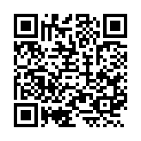 QR Code for bc1qfxd2vfv4560lhpdnav95sc79n2rn3gv5gtm24d
