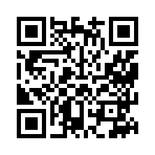 QR Code for bc1qfxdfyrexe843fgesczjccxttry6u47rle97wst