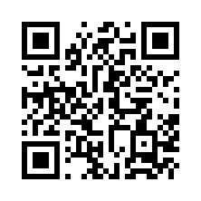 QR Code for bc1qfxdk4fvyuvth7sc5ptquwd7mlqwcfmd54dee4j