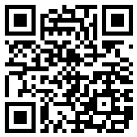 QR Code for bc1qfxds47tkvv7x5tt7mthzde022wxevtn0nfmsqv