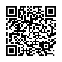 QR Code for bc1qfxeyryu7ms8jthnn8k0dlshevt4903nguz0zyn
