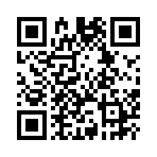QR Code for bc1qfxf32re2l7snrlefw3djljwnyny8j0ucetevsy