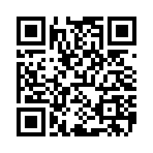 QR Code for bc1qfxfpavpcspasrtp7mvjd805y44ff7hxag594qa