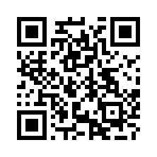 QR Code for bc1qfxfxeeszufkumjce4f3a6ezh5am40uqev8tp6t