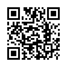 QR Code for bc1qfxg2zwp8nff2d2nemuzdjncputghdlrfyaluea
