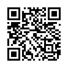 QR Code for bc1qfxj4vkc6c4msyepepssd2ldhqkhnptdev98e04