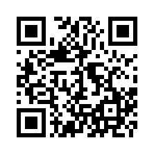 QR Code for bc1qfxlvd9e466682ppdav65slp8gha4rp3rmsgfvq
