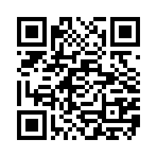 QR Code for bc1qfxm2nfc87jun5e6j3pf534ps08q2fu8n02jll9