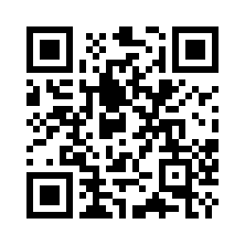 QR Code for bc1qfxnfce2detehmpu8p9cppsrjkwte3ajkg80wmv