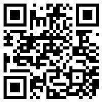 QR Code for bc1qfxnflxdwujuy74232a90rgpe343vmcfuzu7v4e