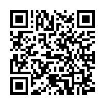 QR Code for bc1qfxpd4035t8zy29r5ztefrpd2p3lta5su0a9wra