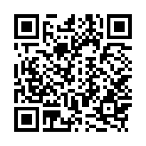 QR Code for bc1qfxqpkymapadtk0s8558ykynuhttt2vd20wdags