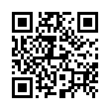 QR Code for bc1qfxrz9tlewqstw7s2mdk34yqfhvstdffvj2tkzz