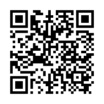 QR Code for bc1qfxsmuc2ml74xp5e86f2tm9037xdws35vurgd7n