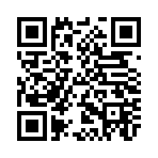 QR Code for bc1qfxsux9vdfvu0jcgnjhtf0cakrf4qlydkda8984