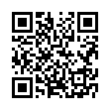 QR Code for bc1qfxtdax5m2afjnfycppsjwf89rqs9jkyhd8u0zy