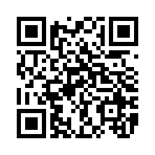 QR Code for bc1qfxtesu0ne2duf2ev3txunj6uxpepd448eh4yj2