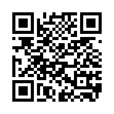 QR Code for bc1qfxtyynt3la3sedt7flhcpmmkruhese8gn2c3kl