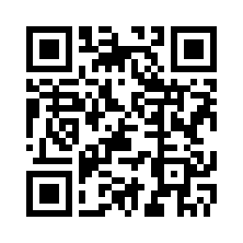 QR Code for bc1qfxukqd5techdqqm5vdx8aee2hnphe944fmdw7e