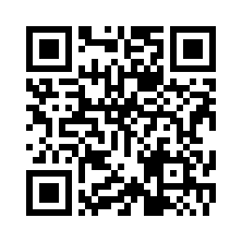 QR Code for bc1qfxv30pmxcp58xsr025mkkphgthp2x367p0xec7