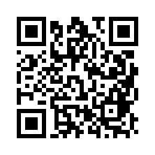 QR Code for bc1qfxwtmasapjghv37202jp0pp66uhq4e6g45v0xk
