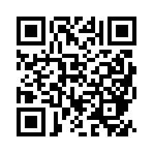 QR Code for bc1qfxwvsf6a7jtcfd94qej3sd0d05957tqrfpl4ga
