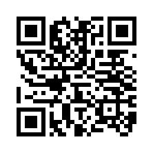 QR Code for bc1qfy0f8qe7vnd53h6dxtfap3vmpda02euu0v3dud