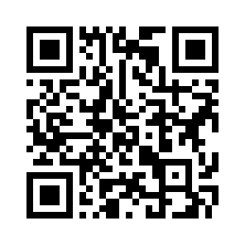 QR Code for bc1qfy0nx6cqhp06mwe5xkl4qmcppj385n522vpn2a
