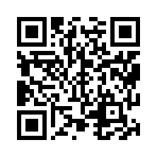 QR Code for bc1qfy2kvkhlkfrtpr96xjd857vpdmpdcsslfyfhl4
