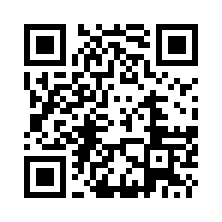 QR Code for bc1qfy6glecppfd0j38g5sj64jmkk42k2zfdvwkh4y