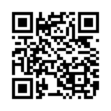 QR Code for bc1qfyaa0practagky42ulyprej8ll4ll2r7nxp0jp