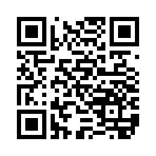 QR Code for bc1qfyd3pw6v5ghg3nlyf3k3ryf9va38ssc8drect4